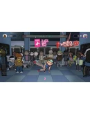 Floor Kids Xbox One & Xbox Series XS активация Floor Kids Xbox One & Xbox Series XS активация