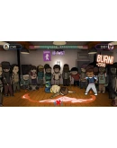 Floor Kids Xbox One & Xbox Series XS активация Floor Kids Xbox One & Xbox Series XS активация