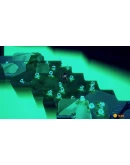 Fossil Hunters Xbox One &amp Xbox Series XS активация