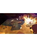 Fossil Hunters Xbox One &amp Xbox Series XS активация