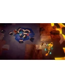 Fossil Hunters Xbox One &amp Xbox Series XS активация