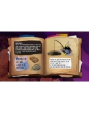 Fossil Hunters Xbox One &amp Xbox Series XS активация