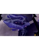 Fossil Hunters Xbox One &amp Xbox Series XS активация