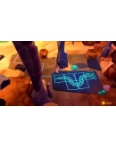 Fossil Hunters Xbox One &amp Xbox Series XS активация