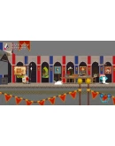 Flat Kingdom Paper's Cut Edition Xbox активация Flat Kingdom Paper's Cut Edition Xbox активация