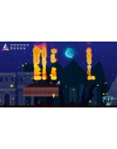 Flat Kingdom Paper's Cut Edition Xbox активация Flat Kingdom Paper's Cut Edition Xbox активация