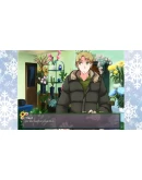 Flower Shop: Winter In Fairbrook Xbox активация