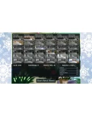 Flower Shop: Winter In Fairbrook Xbox активация