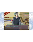 Flower Shop: Winter In Fairbrook Xbox активация