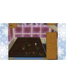 Flower Shop: Winter In Fairbrook Xbox активация