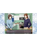 Flower Shop: Winter In Fairbrook Xbox активация