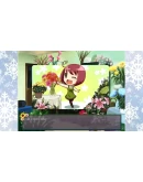 Flower Shop: Winter In Fairbrook Xbox активация
