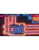 Fluffy Horde + Cyber Protocol Xbox OneXS активация