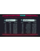 Fluffy Horde + Cyber Protocol Xbox OneXS активация