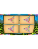 Flowlines VS. Xbox One &amp Xbox Series XS активация