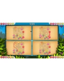 Flowlines VS. Xbox One &amp Xbox Series XS активация