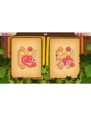 Flowlines VS. Xbox One &amp Xbox Series XS активация