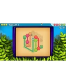 Flowlines VS. Xbox One &amp Xbox Series XS активация