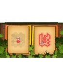 Flowlines VS. Xbox One &amp Xbox Series XS активация