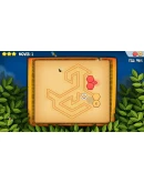 Flowlines VS. Xbox One &amp Xbox Series XS активация