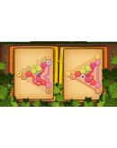 Flowlines VS. Xbox One &amp Xbox Series XS активация