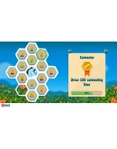 Flowlines VS. Xbox One &amp Xbox Series XS активация