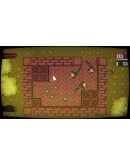 Final Shot Xbox One &amp Xbox Series XS активация