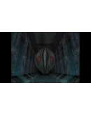 Fatum Betula + Urban Flow Xbox OneXS активация