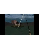 Fatum Betula + Urban Flow Xbox OneXS активация