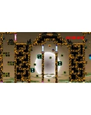 Fenix Furia Xbox One &amp Xbox Series XS активация