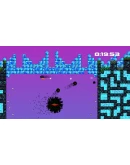 Fenix Furia Xbox One &amp Xbox Series XS активация