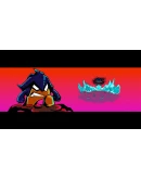 Fenix Furia Xbox One &amp Xbox Series XS активация