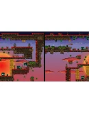 Fenix Furia Xbox One &amp Xbox Series XS активация