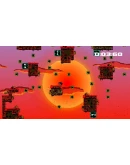 Fenix Furia Xbox One &amp Xbox Series XS активация