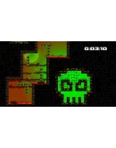 Fenix Furia Xbox One &amp Xbox Series XS активация