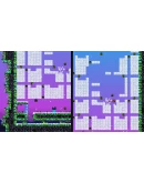 Fenix Furia Xbox One &amp Xbox Series XS активация