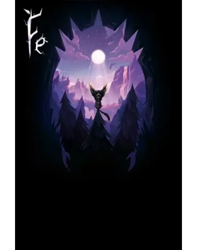 Fe Xbox One &amp Xbox Series XS активация