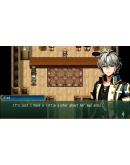 Fernz Gate Xbox One &amp Xbox Series XS активация