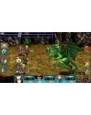 Fernz Gate Xbox One &amp Xbox Series XS активация