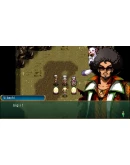 Fernz Gate Xbox One &amp Xbox Series XS активация