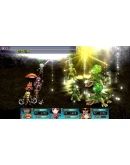 Fernz Gate Xbox One &amp Xbox Series XS активация