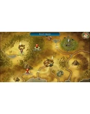 Fernz Gate Xbox One &amp Xbox Series XS активация