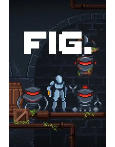 fig. Xbox One &amp Xbox Series XS активация