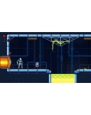 fig. Xbox One &amp Xbox Series XS активация