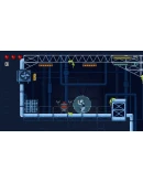 fig. Xbox One &amp Xbox Series XS активация