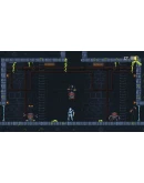 fig. Xbox One &amp Xbox Series XS активация