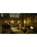 Escape Room Ultimate Duo Xbox OneXS активация