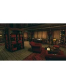 Escape Room Ultimate Duo Xbox OneXS активация