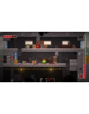 Flippin Kaktus Xbox One &amp Xbox Series XS активация