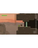 Flippin Kaktus Xbox One &amp Xbox Series XS активация